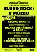 Second Band - mo plagat rock 2-2010-Y.jpg